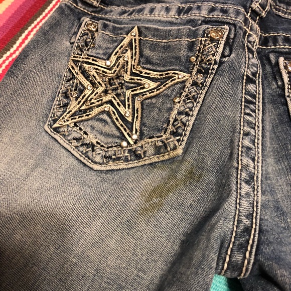 Miss me girls - Picture 2 of 7